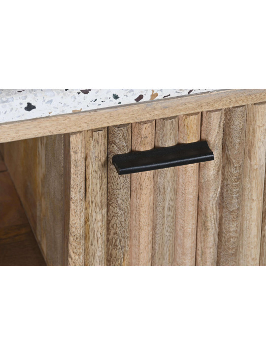 Meuble tv Terrazo Meuble tv Terrazo