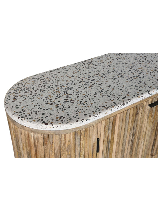 Commode Terrazo Commode Terrazo