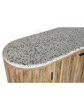 Commode Terrazo Commode Terrazo