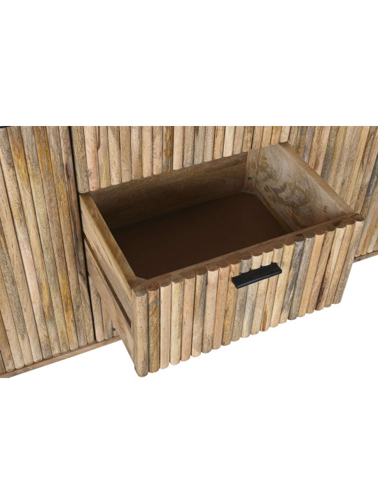 Commode Terrazo Commode Terrazo