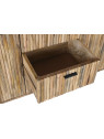 Commode Terrazo Commode Terrazo