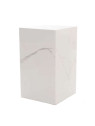 Bout de canape olympe H51