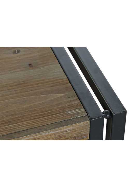 Console Console