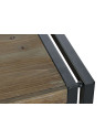 Console Console