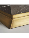 Table basse Rotz
