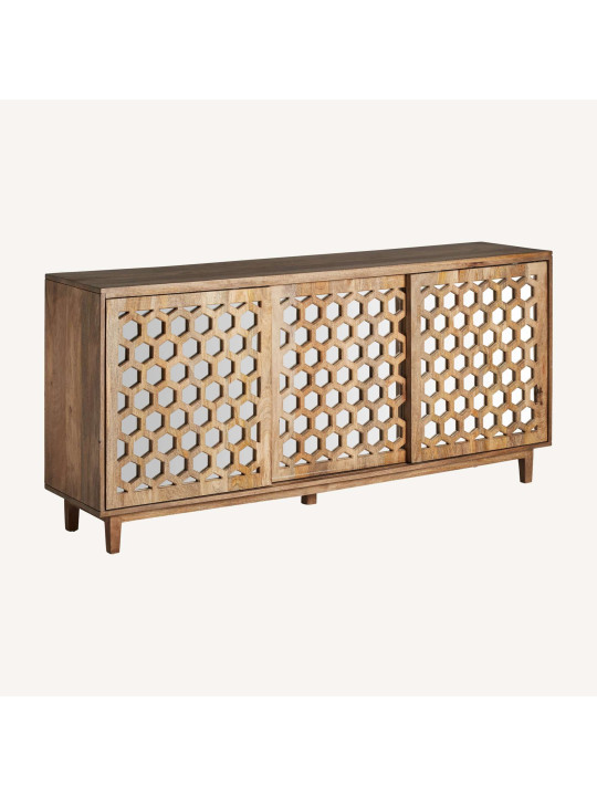 Buffet Vindeby Buffet Vindeby