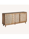Buffet Vindeby Buffet Vindeby