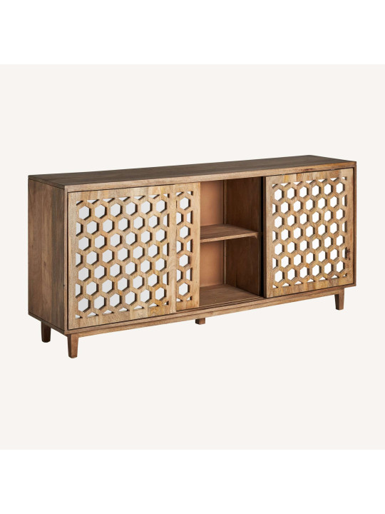 Buffet Vindeby Buffet Vindeby