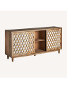 Buffet Vindeby Buffet Vindeby