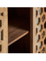 Buffet Vindeby Buffet Vindeby