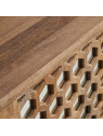 Buffet Vindeby Buffet Vindeby