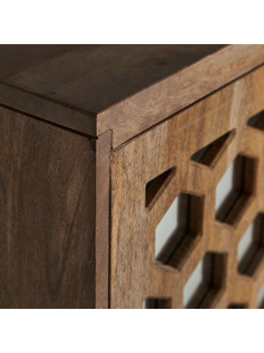 Buffet Vindeby Buffet Vindeby