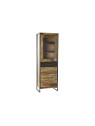 Chiffonnier Frigiliana en bois de manguier Chiffonnier Frigiliana en bois de manguier