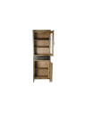 Chiffonnier Frigiliana en bois de manguier Chiffonnier Frigiliana en bois de manguier