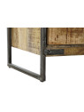 Chiffonnier Frigiliana en bois de manguier Chiffonnier Frigiliana en bois de manguier