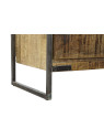 Armoire Frigiliana en bois de manguier Armoire Frigiliana en bois de manguier
