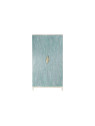 Armoire Feuille bois Armoire Feuille bois