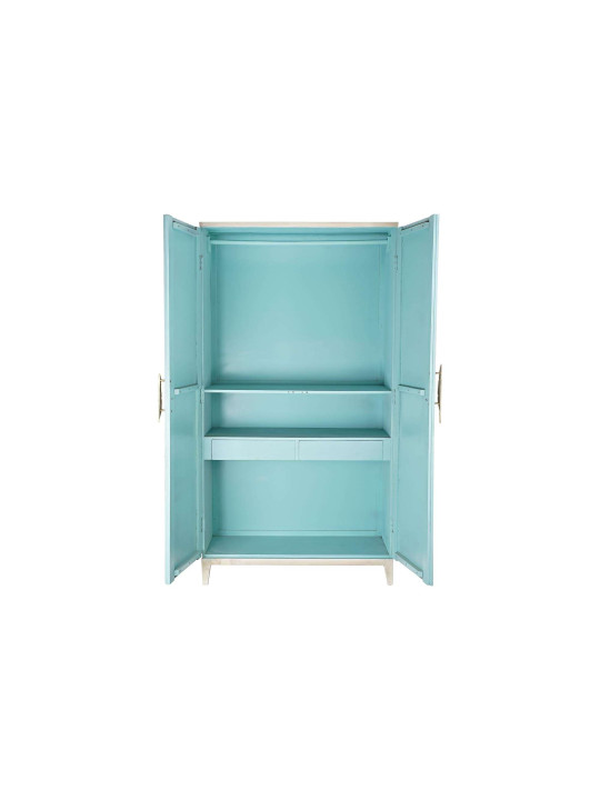 Armoire Feuille bois Armoire Feuille bois