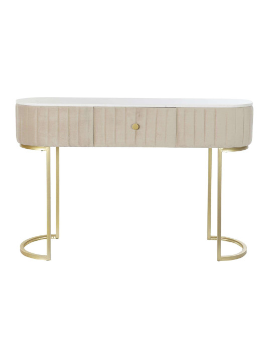 Console Santillana beige Console Santillana beige