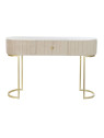 Console Santillana beige Console Santillana beige