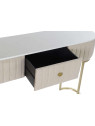 Console Santillana beige Console Santillana beige