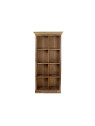 Etagère en bois recyclé Etagère en bois recyclé