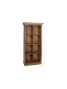 Etagère en bois recyclé Etagère en bois recyclé