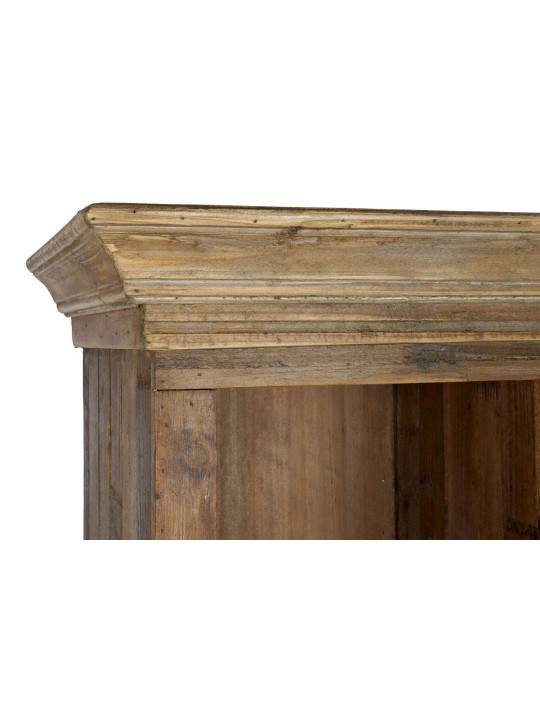Etagère en bois recyclé Etagère en bois recyclé