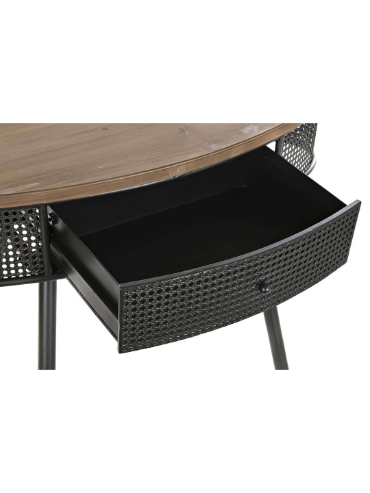 Console Artenara noire Console Artenara noire