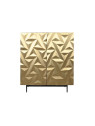 Commode Melda art déco Commode Melda art déco