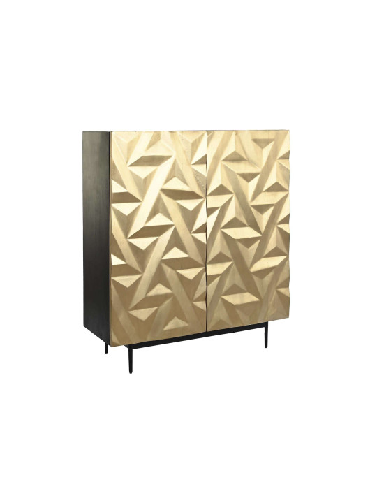 Commode Melda art déco Commode Melda art déco