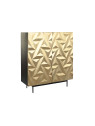 Commode Melda art déco Commode Melda art déco