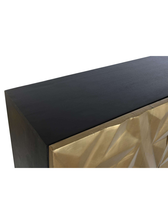 Commode Melda art déco Commode Melda art déco