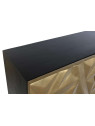 Commode Melda art déco Commode Melda art déco