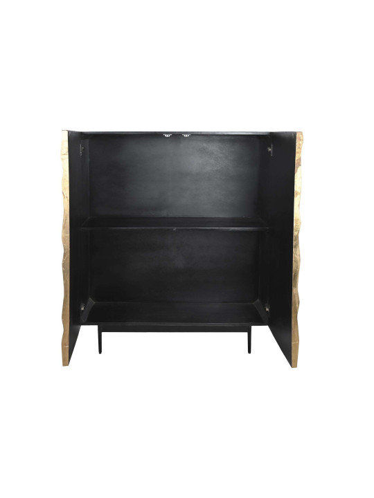 Commode Melda art déco Commode Melda art déco