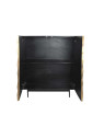 Commode Melda art déco Commode Melda art déco