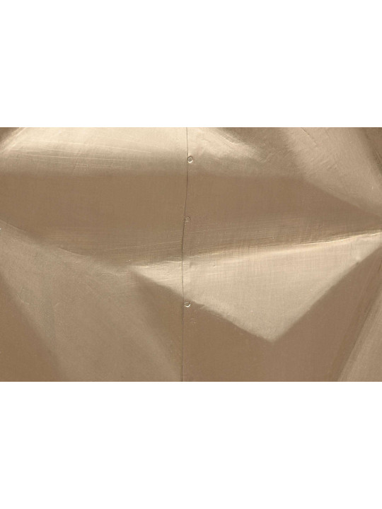Commode Melda art déco Commode Melda art déco
