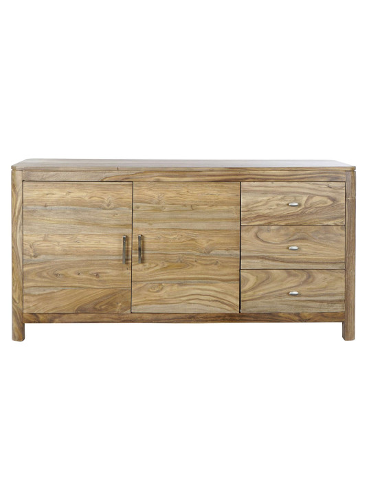 Commode Cordoue en bois de sheesham Commode Cordoue en bois de sheesham