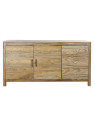 Commode Cordoue en bois de sheesham Commode Cordoue en bois de sheesham