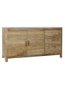 Commode Cordoue en bois de sheesham Commode Cordoue en bois de sheesham