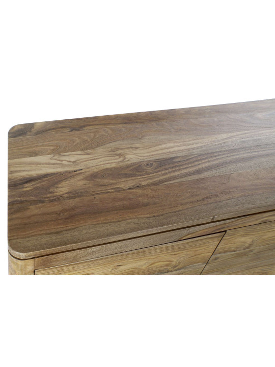 Commode Cordoue en bois de sheesham Commode Cordoue en bois de sheesham