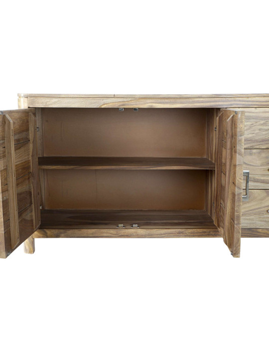 Commode Cordoue en bois de sheesham