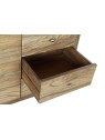 Commode Cordoue en bois de sheesham Commode Cordoue en bois de sheesham