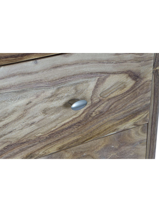 Commode Cordoue en bois de sheesham Commode Cordoue en bois de sheesham