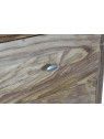 Commode Cordoue en bois de sheesham Commode Cordoue en bois de sheesham
