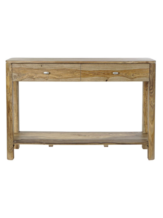 Console Cordoue en bois de sheesham Console Cordoue en bois de sheesham