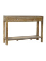 Console Cordoue en bois de sheesham Console Cordoue en bois de sheesham