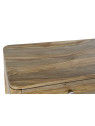 Console Cordoue en bois de sheesham Console Cordoue en bois de sheesham