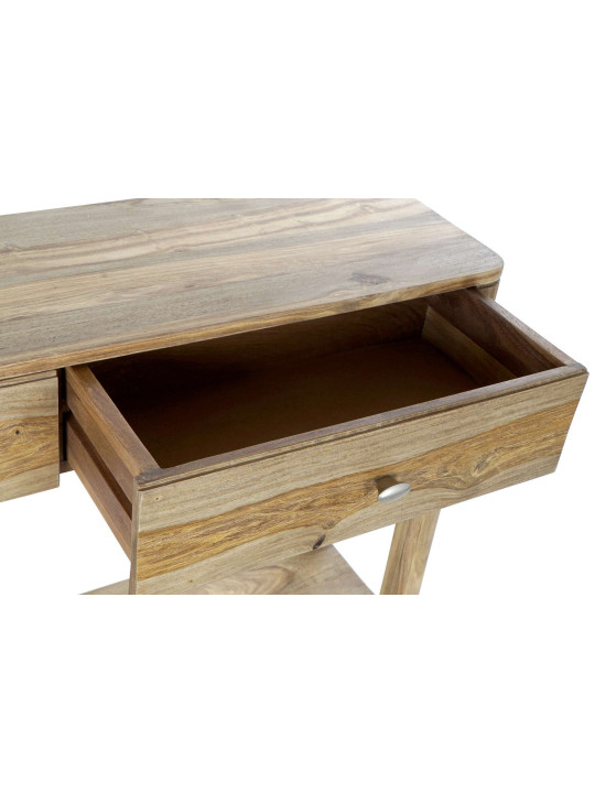 Console Cordoue en bois de sheesham Console Cordoue en bois de sheesham