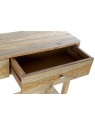 Console Cordoue en bois de sheesham Console Cordoue en bois de sheesham